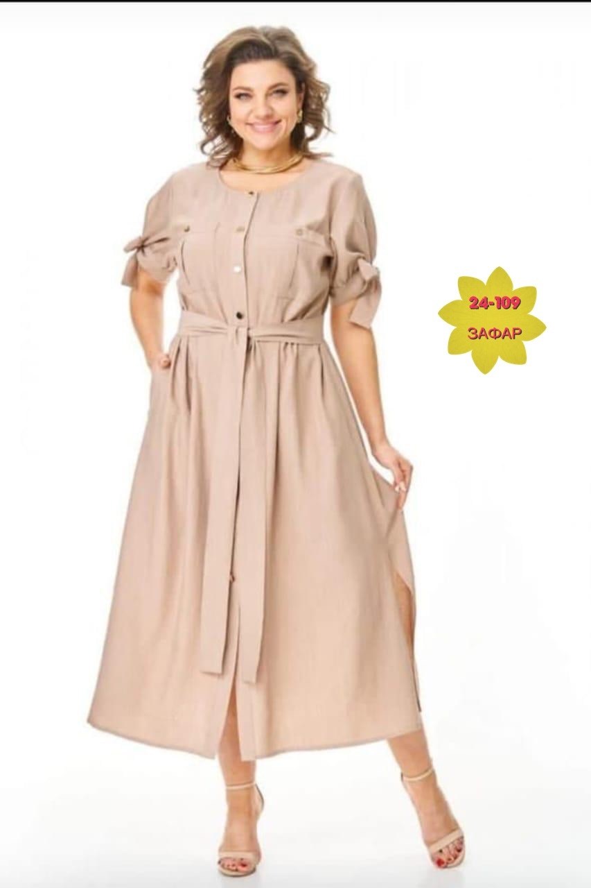 женские платья летние,,платье летнее,платья мишель шик,платье женское свободное