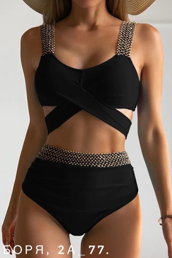 купальник женские,купальник женский раздельные,раздельный купальник с завышенной талией,комплект бикини с высокой талией,купальник с высокой талией