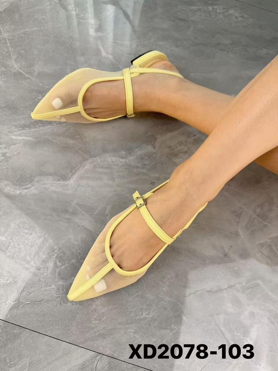 ,женские туфли лодочки,туфли лодочка,туфли модные,женские босоножки