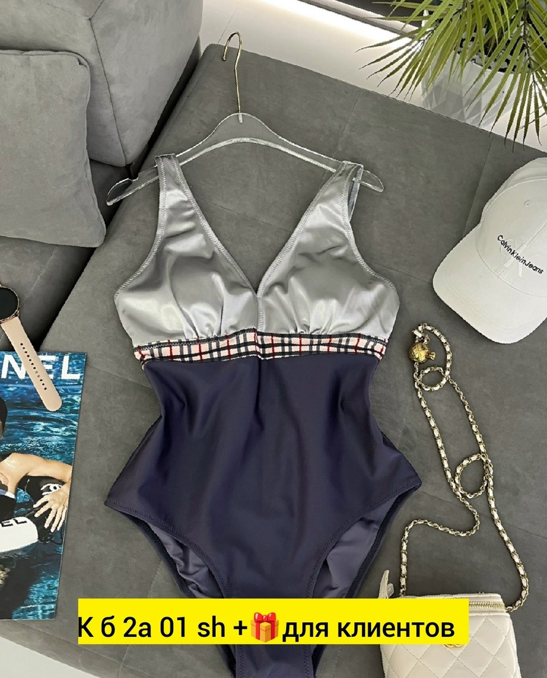 нижнее белье женский комплект,нижнего белья комплект,нижне бельё женское,атласный бюстгальтер,нижнее белье