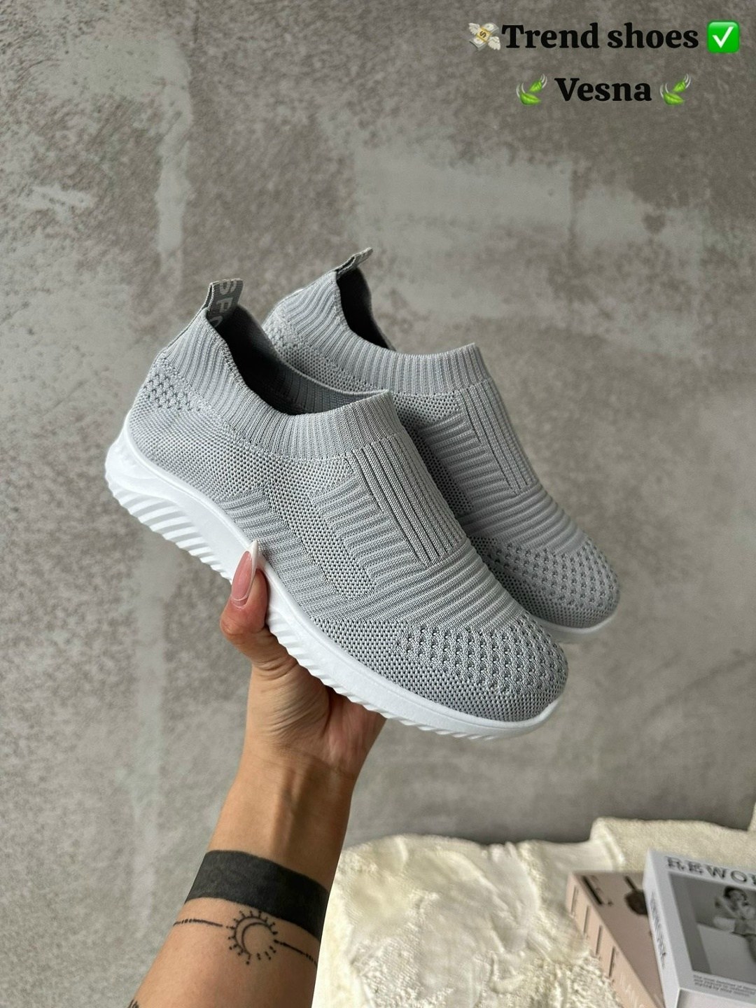 летние женские кроссовки,,женские кроссовки,тряпочные кроссовки женские,кроссовки на лето