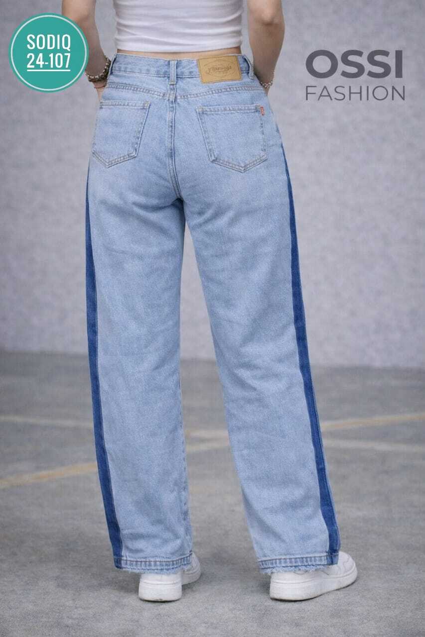 женские джинсы,широкие джинсы,джинсовые брюки,одежда джинсы,джинсы брюки