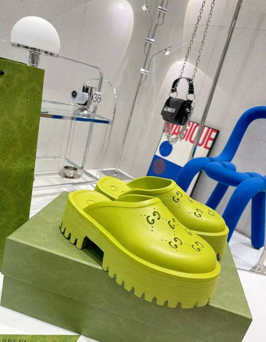 ,сабо гуччи,тапки гуччи,сабо gucci резиновые,тапочки gucci