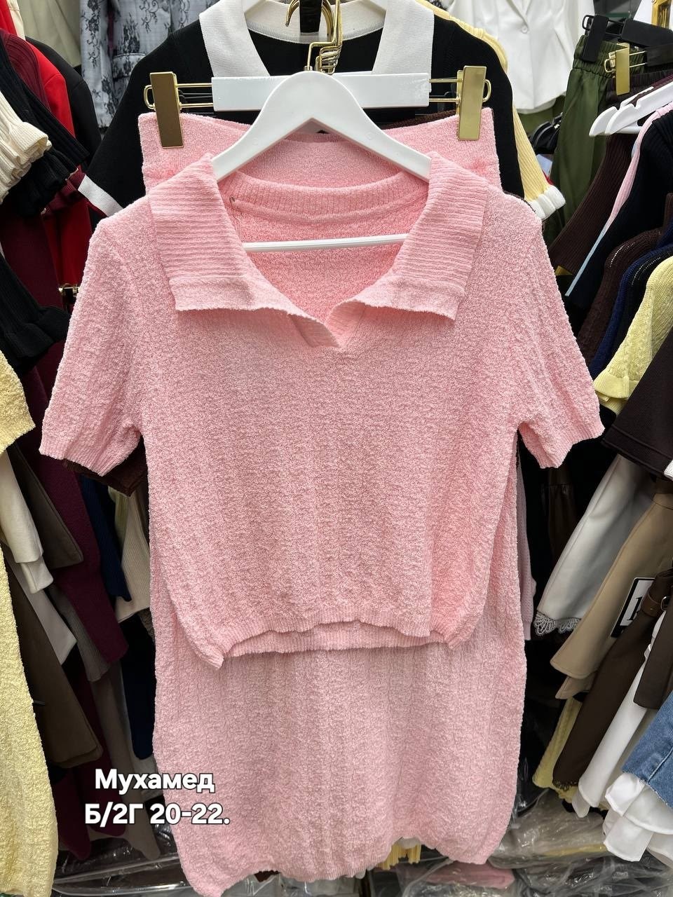 кофта женская,женские костюмы, ,кофточка,