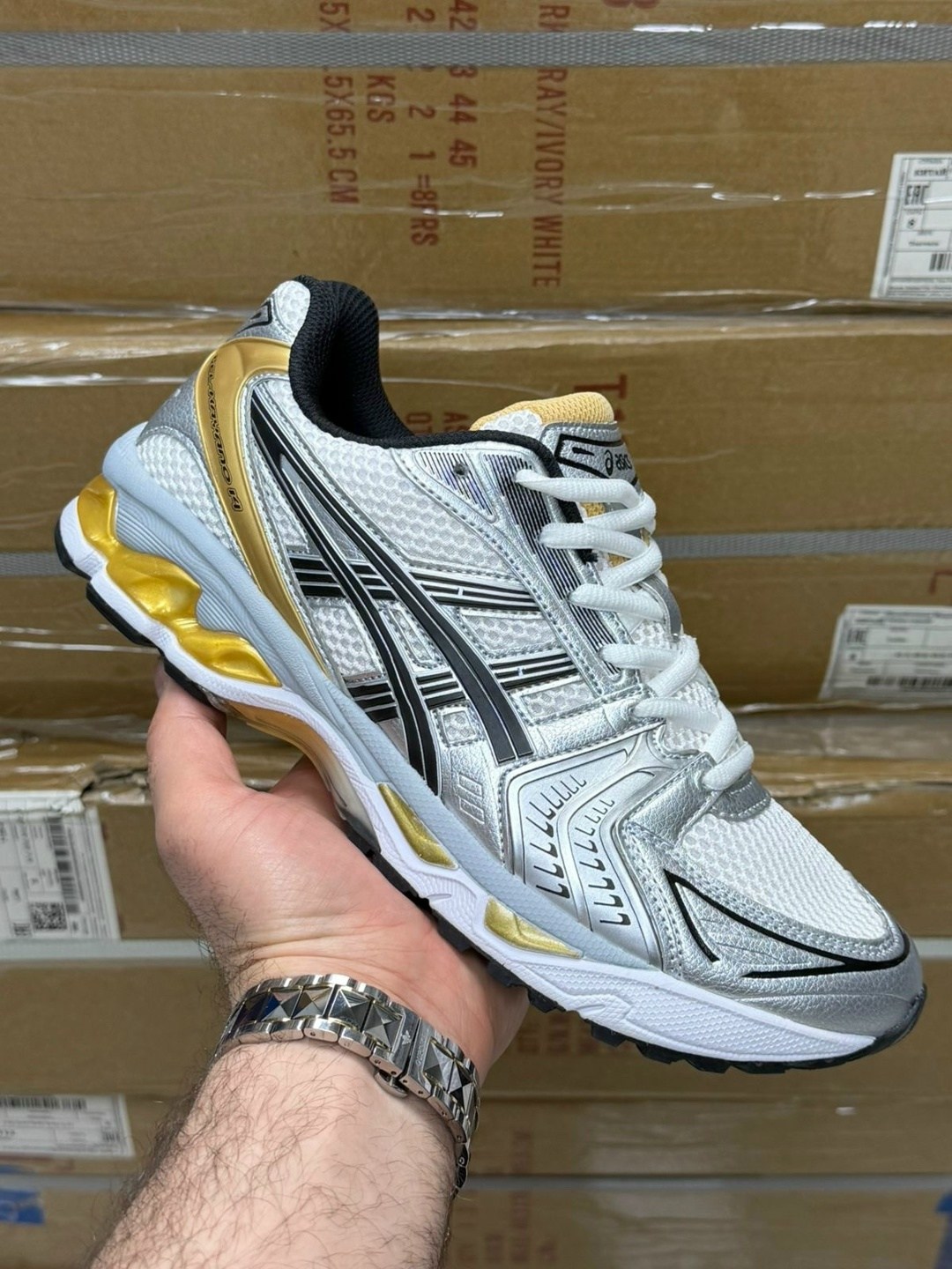 кроссовки asics gel-kayano 14,asics кроссовки,кроссовки,кроссовки мужской asics,кроссовки мужские женские