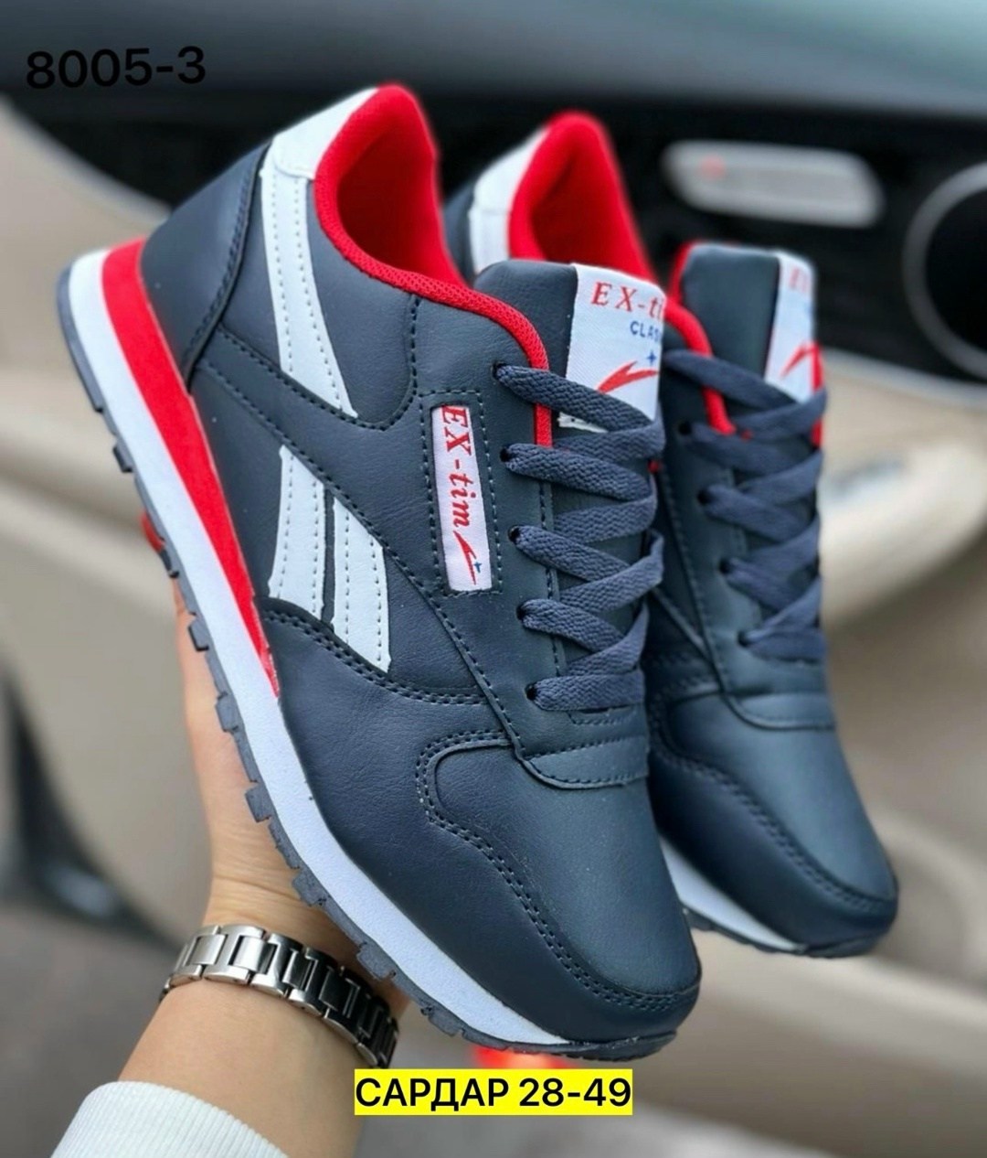 кроссовки reebok,кроссовки женскиe,мужская  кроссовки,мужские кроссовки,reebok мужские кроссовки