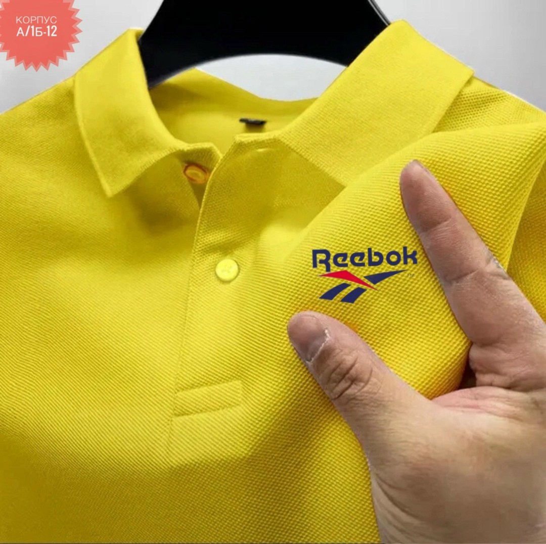 мужская рубашка поло,желтая рубашка,мужская рубашка поло с короткими рукавами,рубашка поло