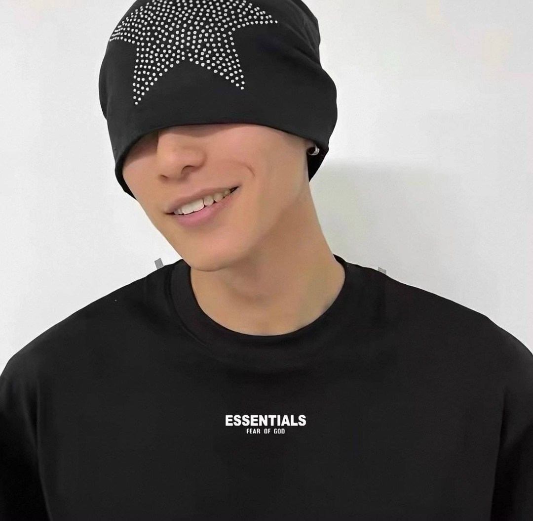 белая футболка,футболка,белая футболка оверсайз,мужская белая футболка,футболка мужская белая stone island