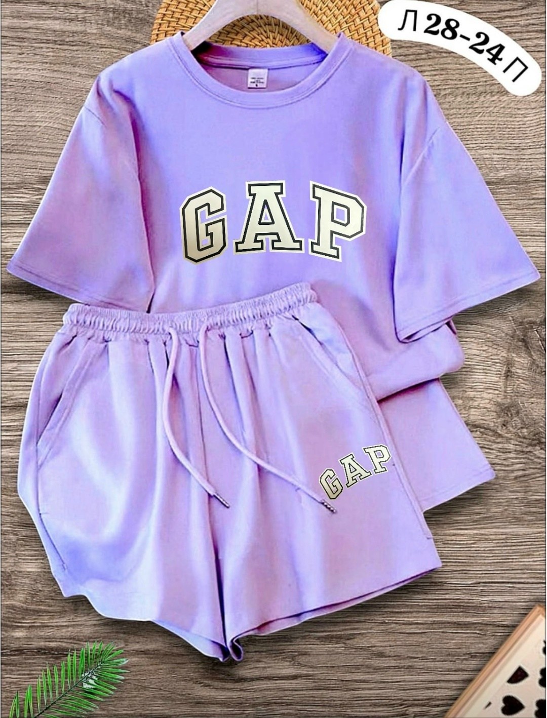 летние костюмы,костюм спортивный для девочек,костюм для девочек,костюм спортивный для девочек костюм,костюм с шортам