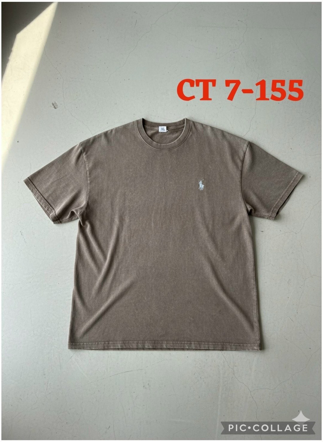 футболки мужские,футболки polo ralph lauren,футболки женская,футболки мужские повседневные,мужская футболка поло