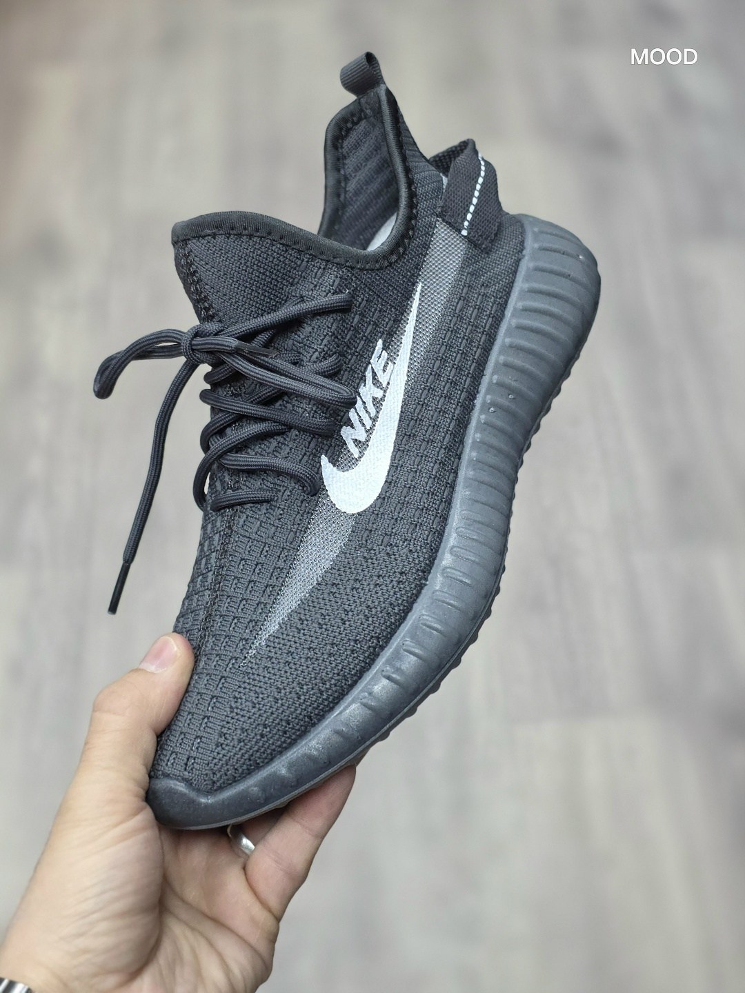 кроссовки мужские yeezy boost 350,,кроссовки adidas yeezy boost 350,кроссовки adidas yeezy boost,кроссовки изи