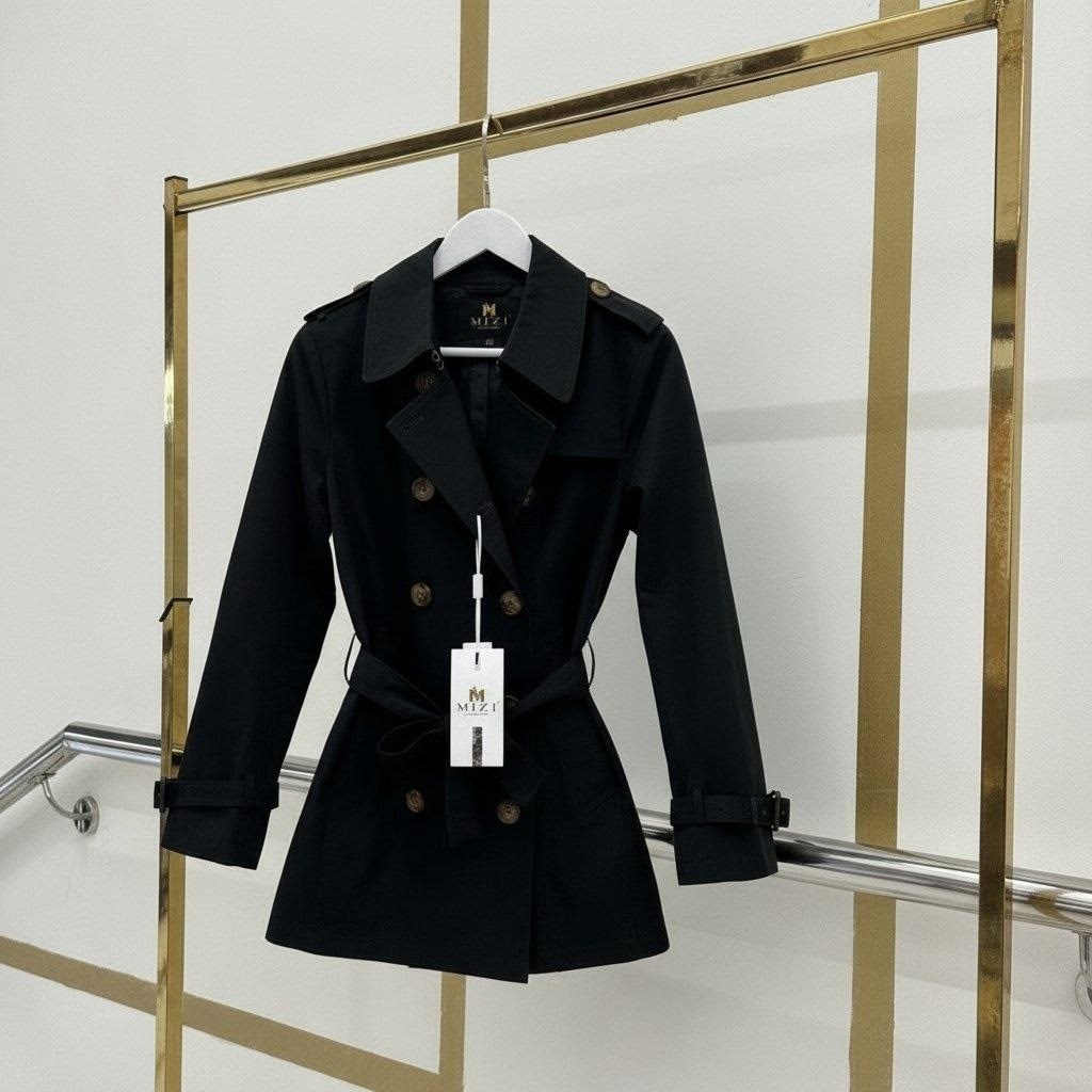 burberry тренч,харингтон плащ burberry,плащ burberry,тренч женский,тренч плащ