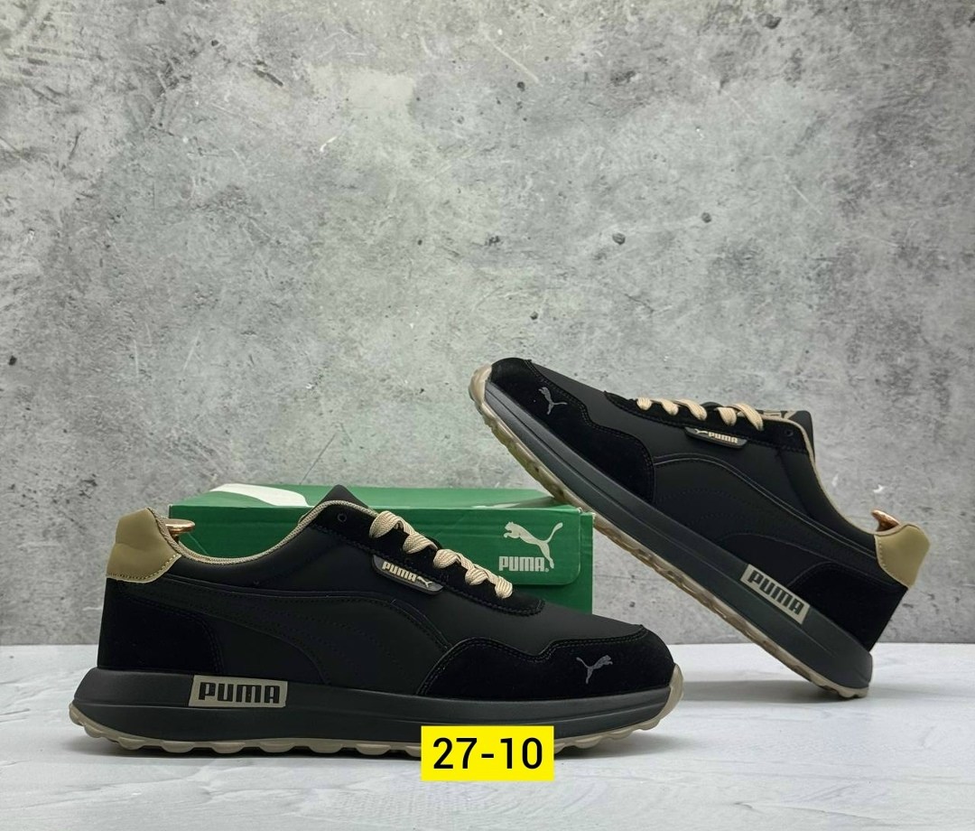 мужские кроссовки puma,кроссовки puma,кроссовки для мужчин,мужские кроссовки,