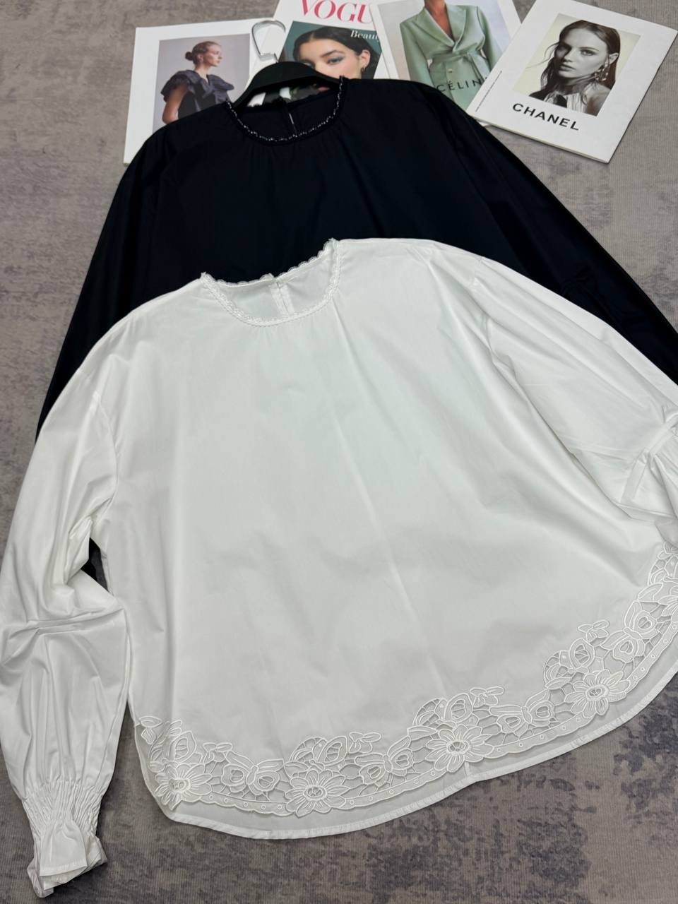 удлиненная блуза,блуза,блузка женская,нарядная блуза,блузка