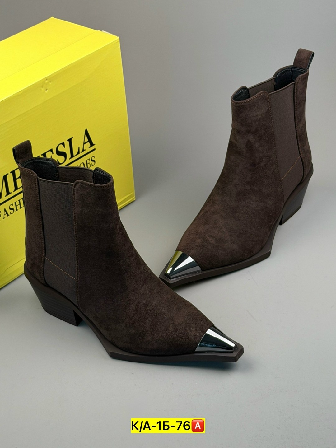 ,ботильоны женские, женская,ботинки казаки замшевые демисезонные,ботинки казаки замшевые