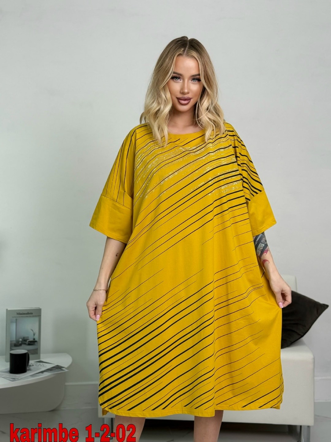 нарядное платье,платье туника,платья большие размеры,платья,стильное платье