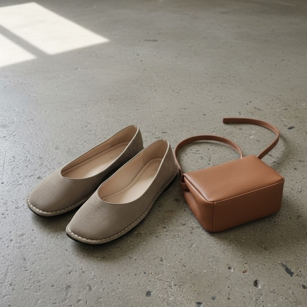 ,женская ,женские туфли на плоской подошве,повседневная ,повседневные туфли