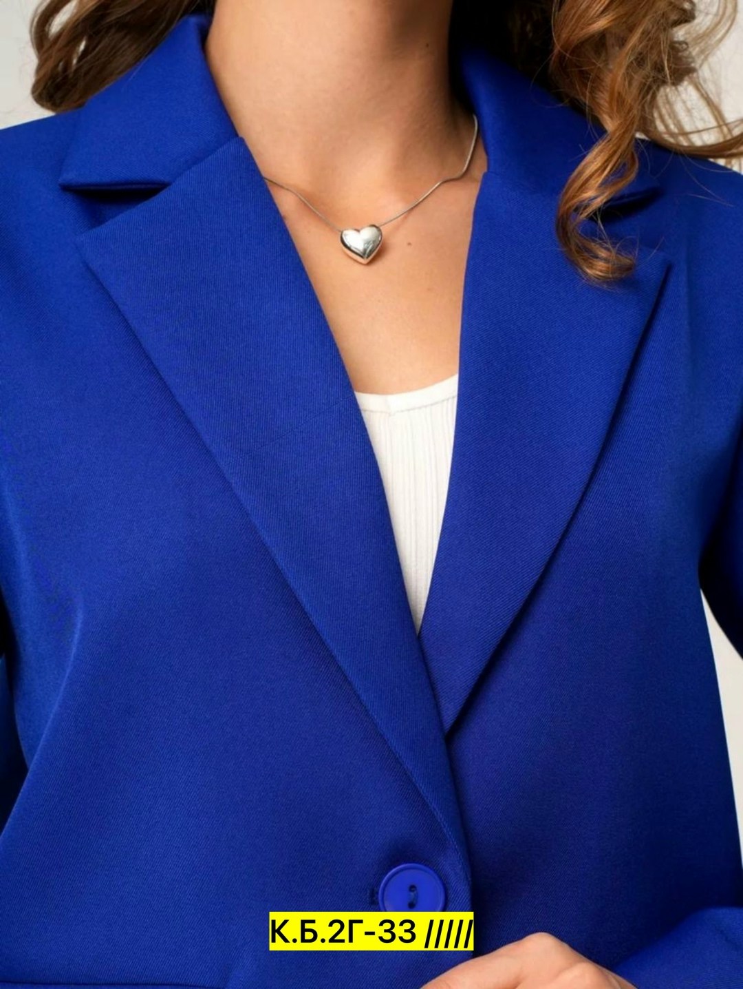 пиджак зеленый,жакет,пиджак женский,зеленый жакет,пиджак