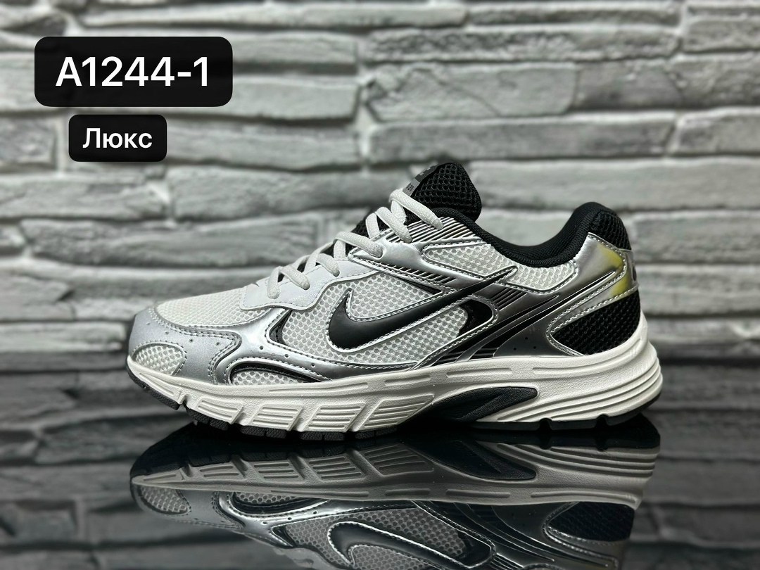 кроссовки nike,мужские кроссовки,мужские кроссовки nike,спортивная ,кроссовка мужской