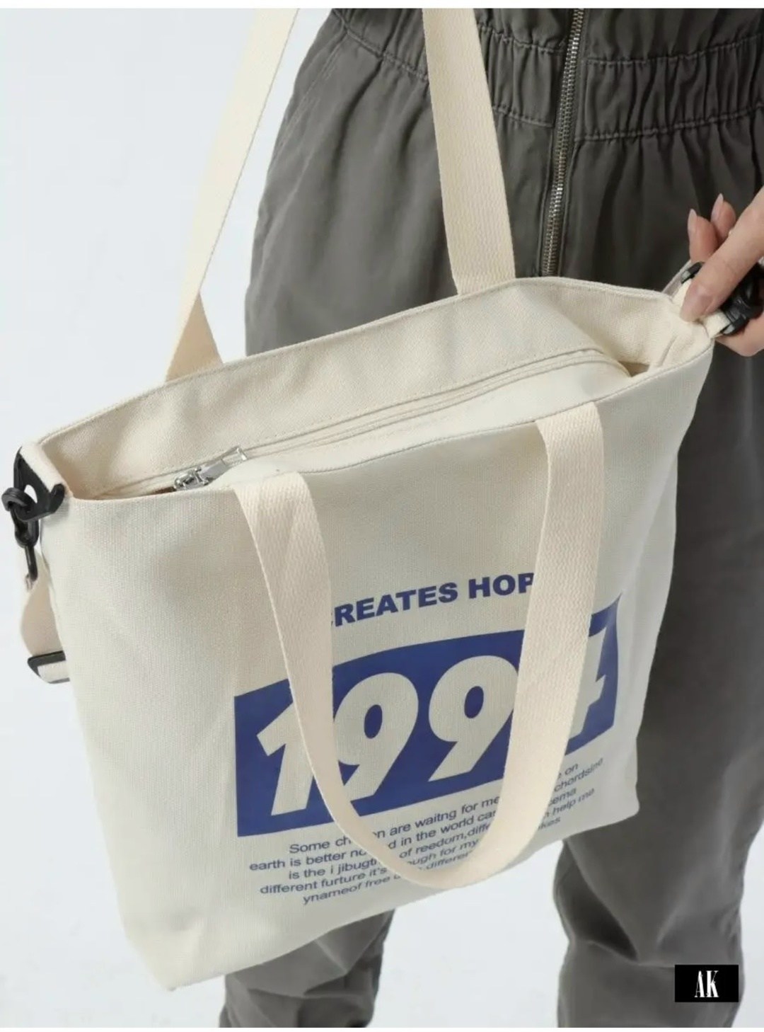 сумка,сумка тоут женская,женская сумка шоппер,сумка шоппер,женская сумка