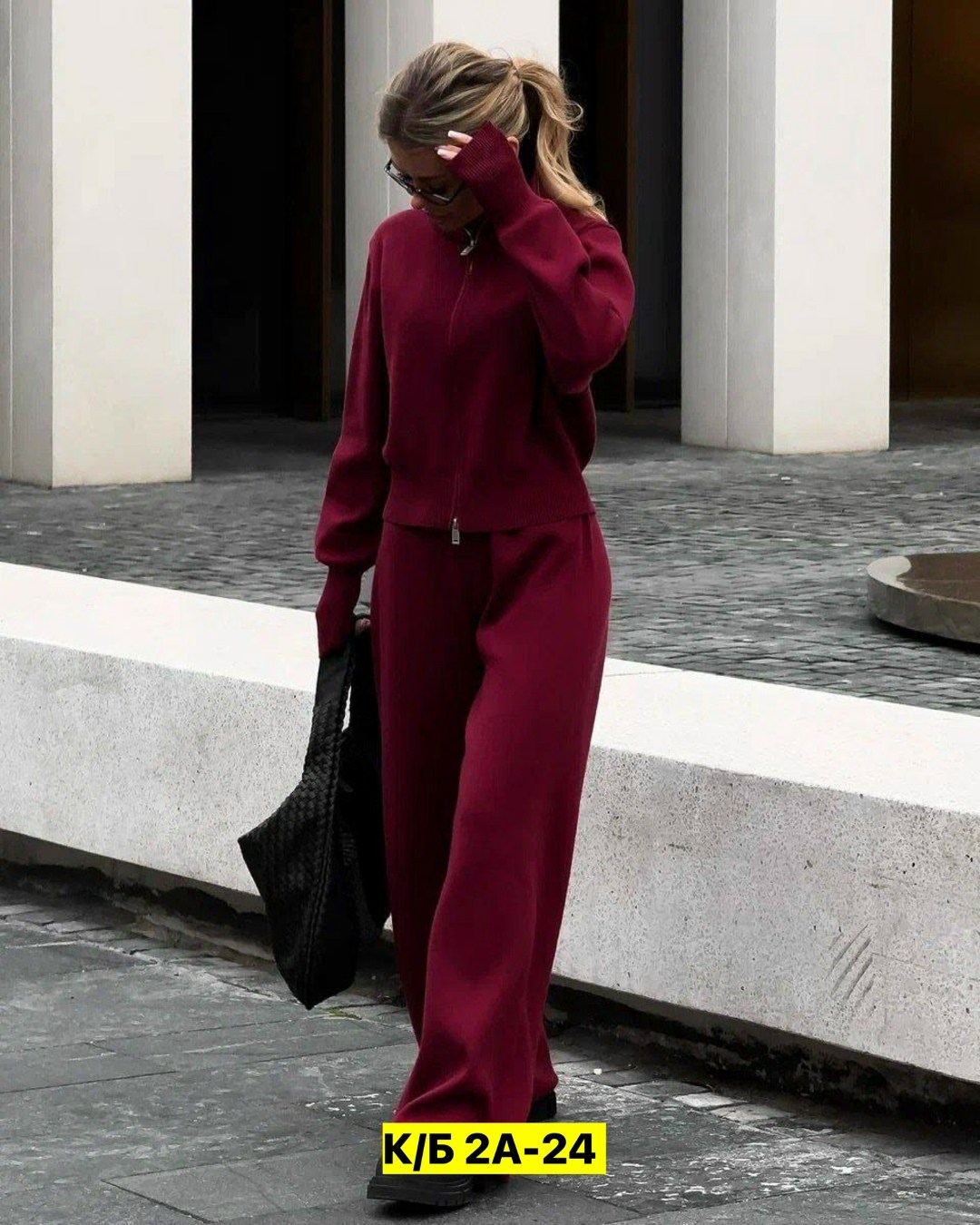 трикотажные костюмы,костюм трикотажный женский,спортивные костюмы женские,костюм брючный трикотажный,женский костюм
