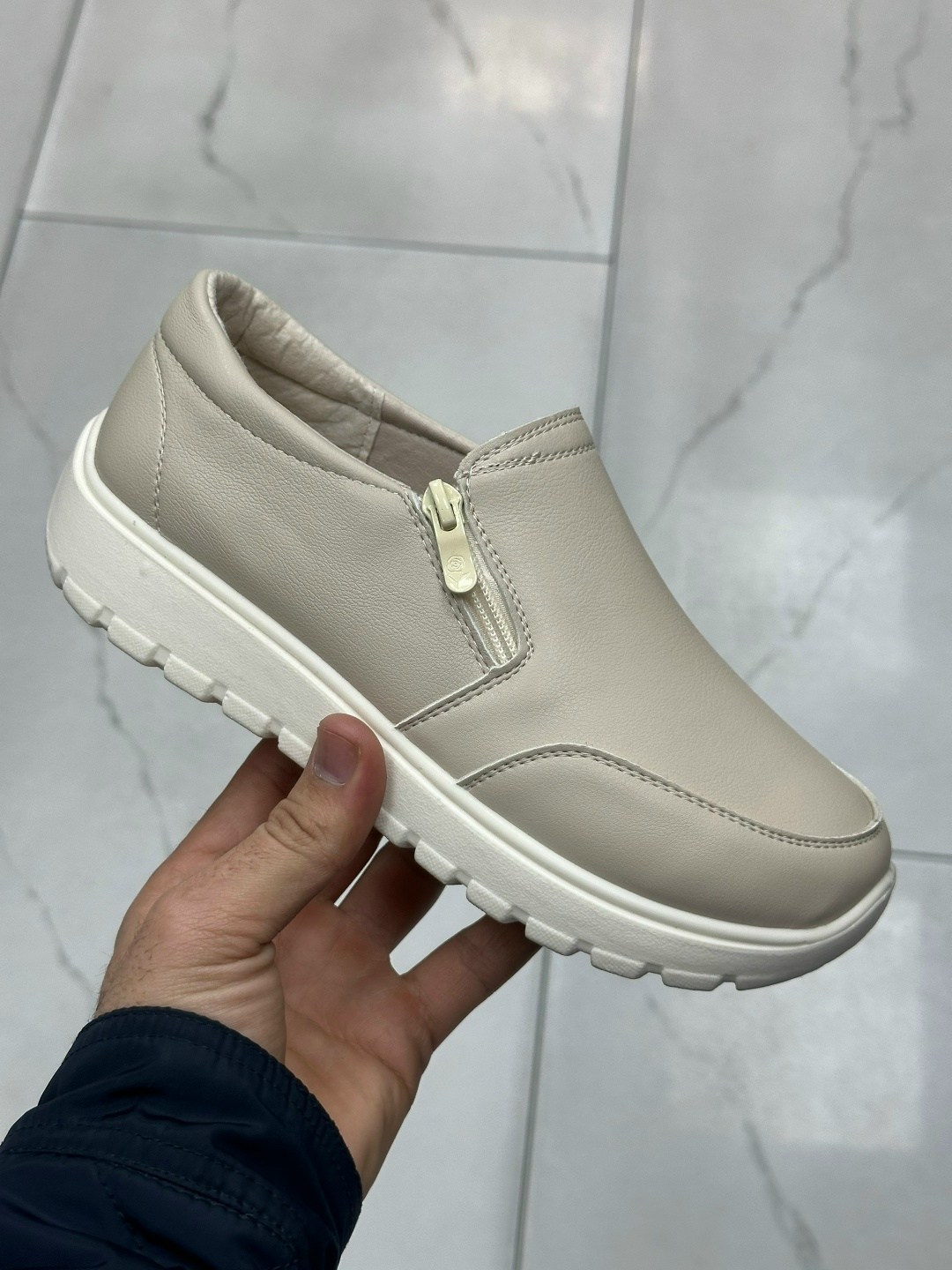 ,полуботинки женские,обуви,женская ,полуботинки marko