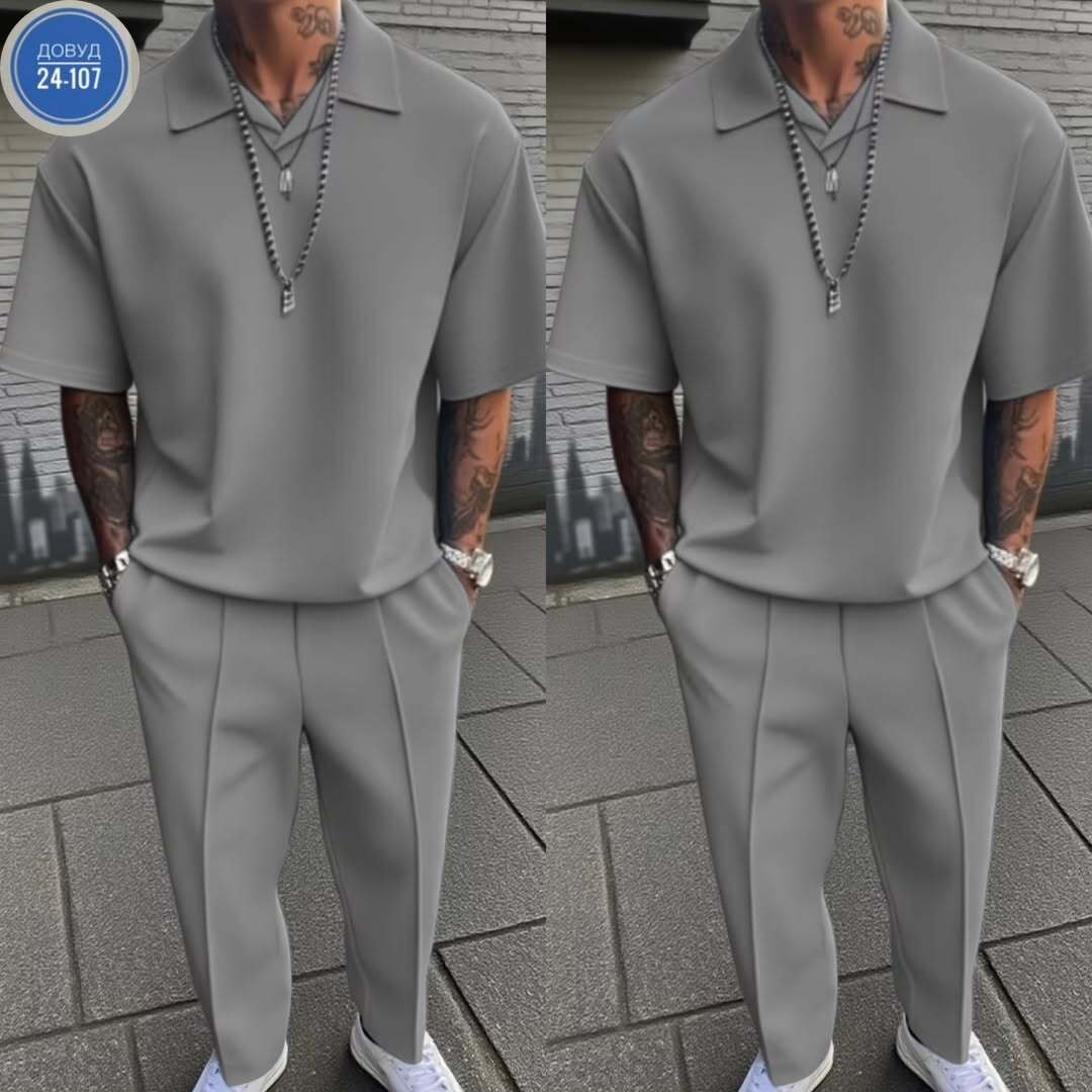 костюм летний мужской,повседневный костюм,мужской спортивный костюм,мужской костюм двойка,спортивные костюм