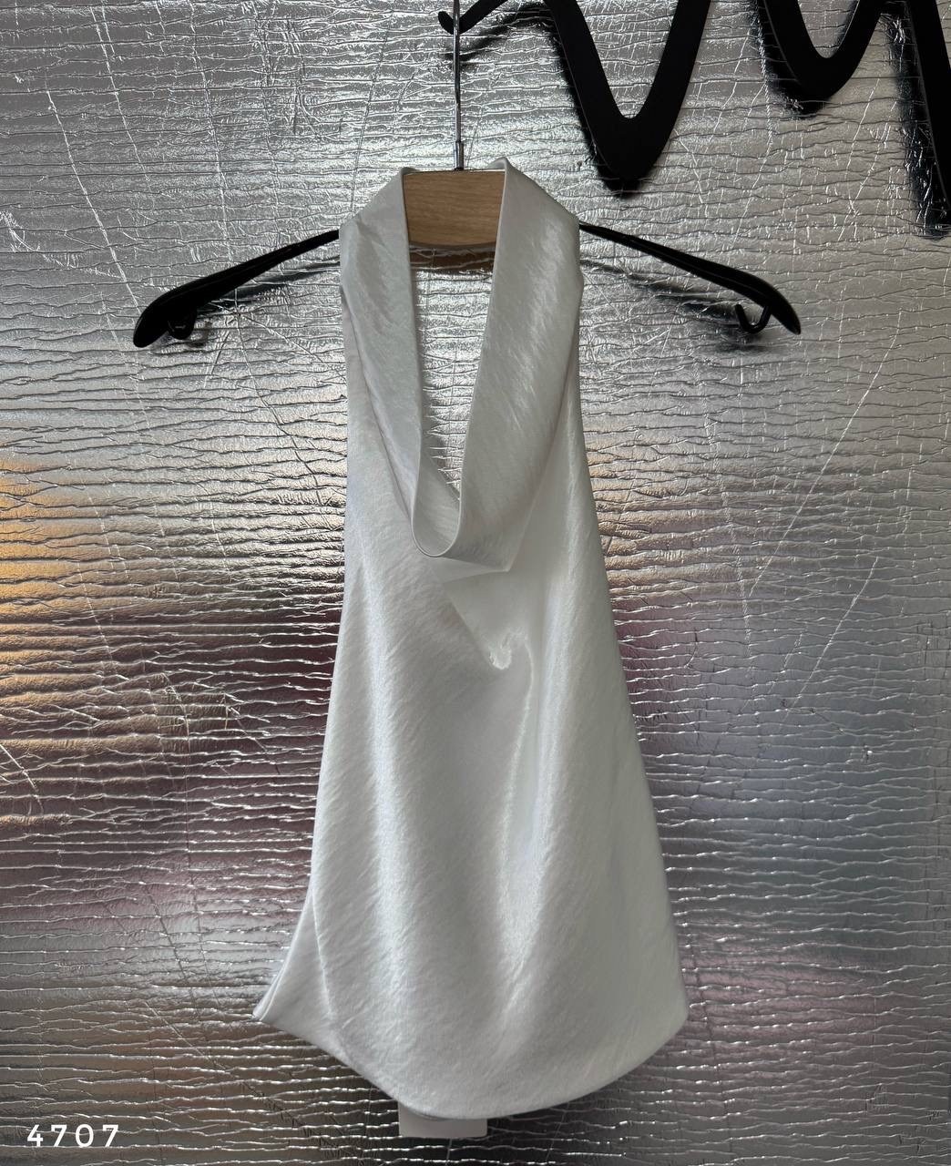 атласный топ,шелковый топ,элегантные топы,женская платье