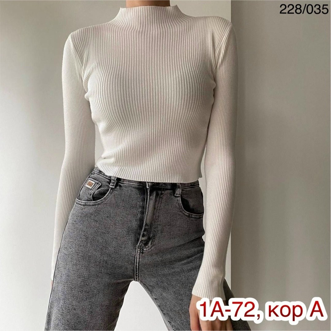 женская водолазка лапша размер единый 42-48,кофта лапша женская,кофта лапша,женская кофта,популярные кофты 2026