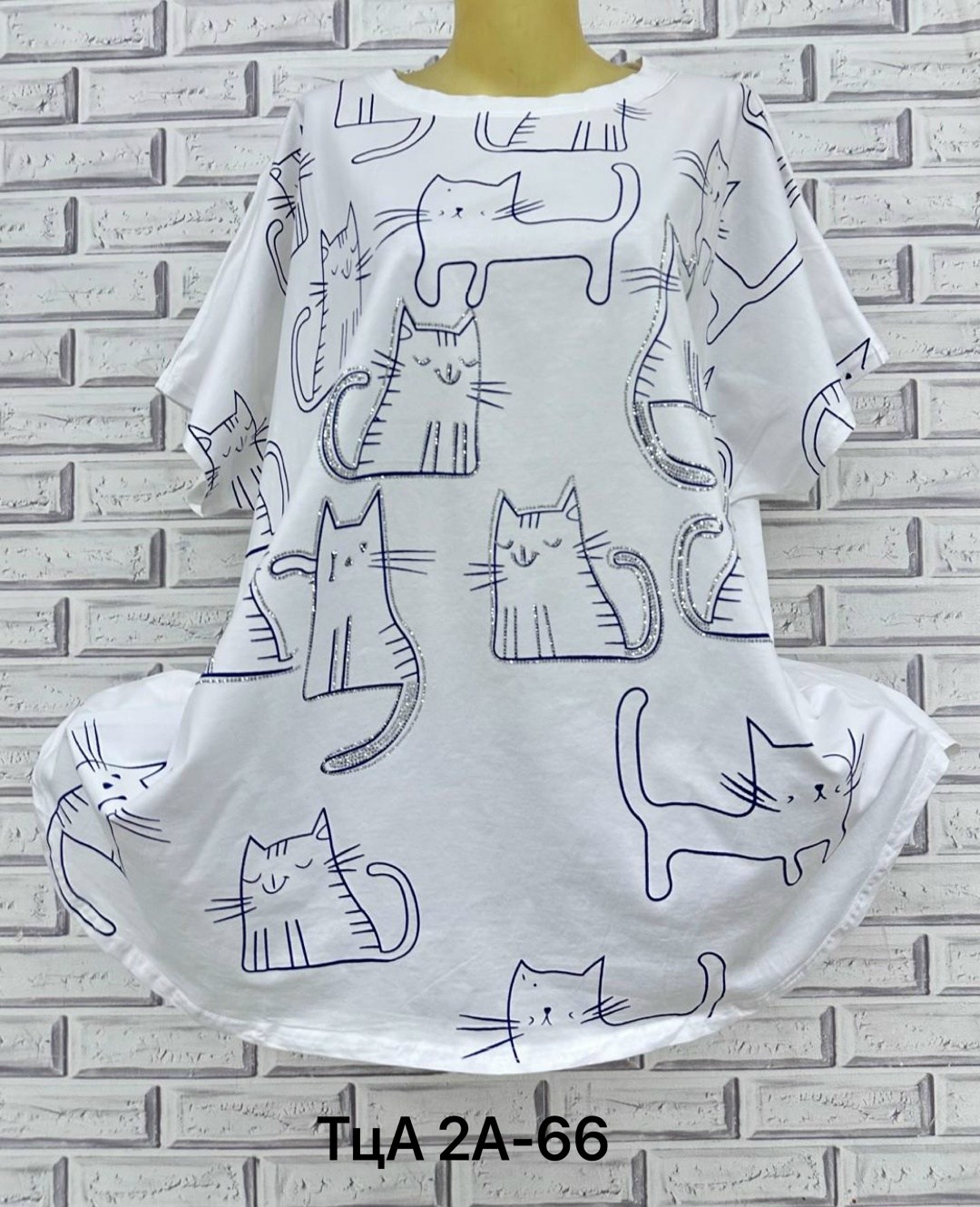 футболки оверсайз с принтами,футболка больших размеров женская,футболка больших размеров для женщин,футболки женская,одежда женская