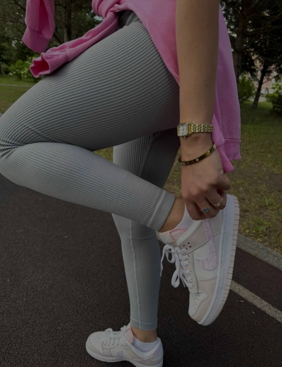 лосины в рубчик,леггинсы в рубчик утягивающие hanger цвет светло-серый,леггинсы в рубчик утягивающие hanger,леггинсы в рубчик утягивающие hanger цвет бежевый,леггинсы женские лосины в рубчик dolev цве