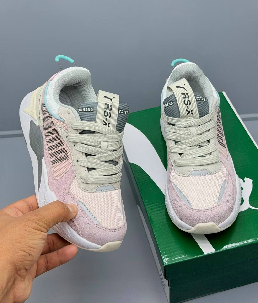 кроссовки женские puma,кроссовки puma,женские кроссовки puma rs-x reinvent,кроссовки puma rs x,кроссовки puma rs