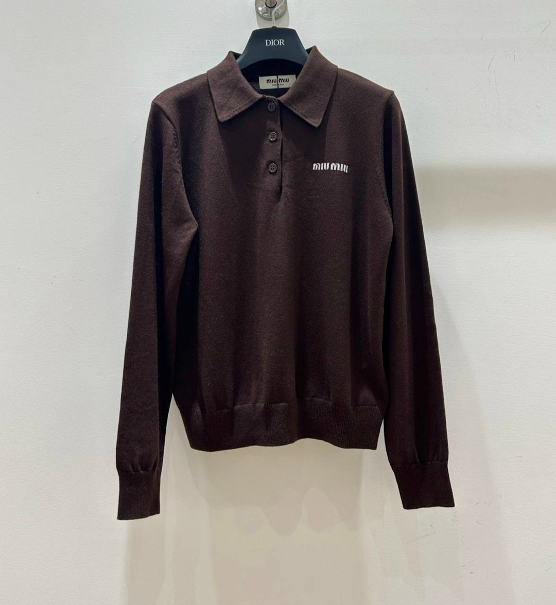 свитшот поло,свитшот женская,свитшот оверсайз,женский свитшот оверсайз,свитшот поло оверсайз кофта с принтом y2k