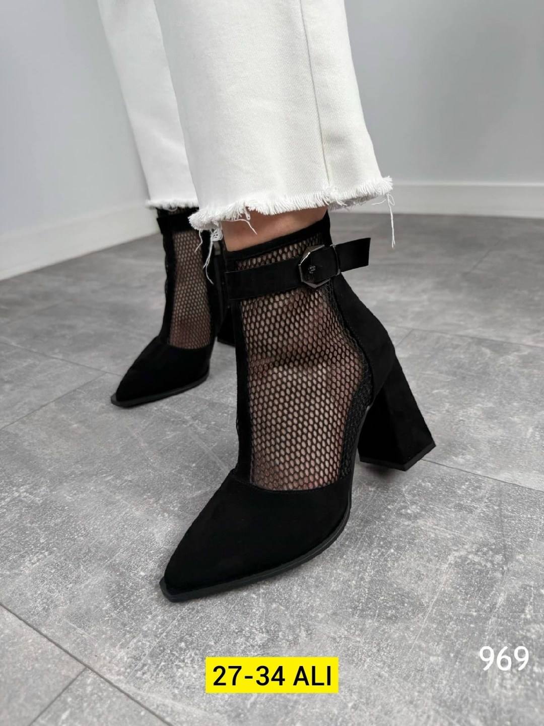 ботильоны сетка женские,ботильоны в сеточку,ботильоны женские,ботильоны сетка,