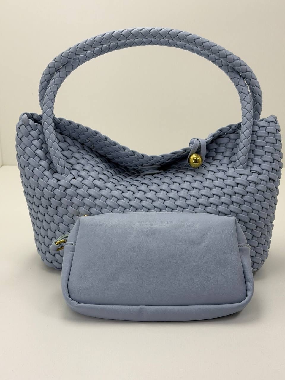 женская сумка bottega veneta,сумки плетеная,bottega veneta сумка,сумка,женская сумка