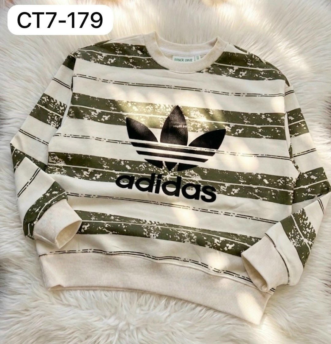 adidas originals adidas,adidas original,адидас свитшот,adidas hoodie,adidas 90's vintage sports sweatshirt jumper