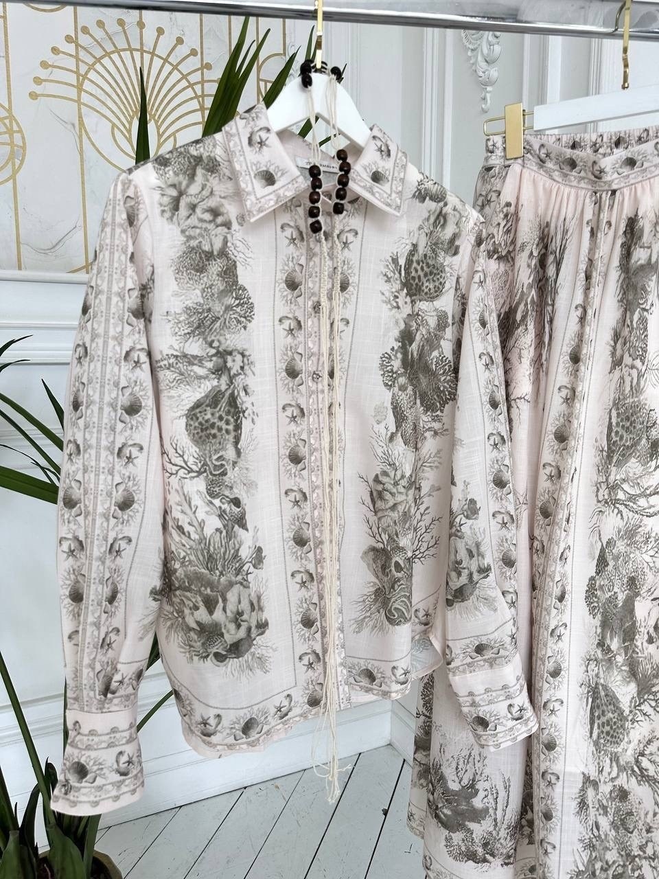 длинное платье,шелковый костюм,платья бохо,