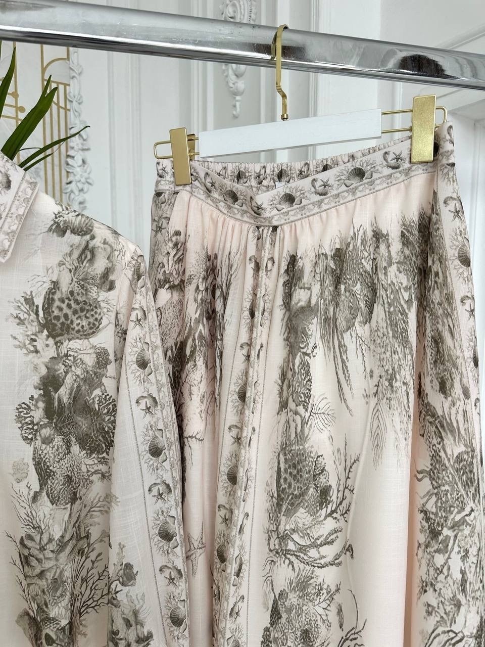 длинное платье,шелковый костюм,платья бохо,