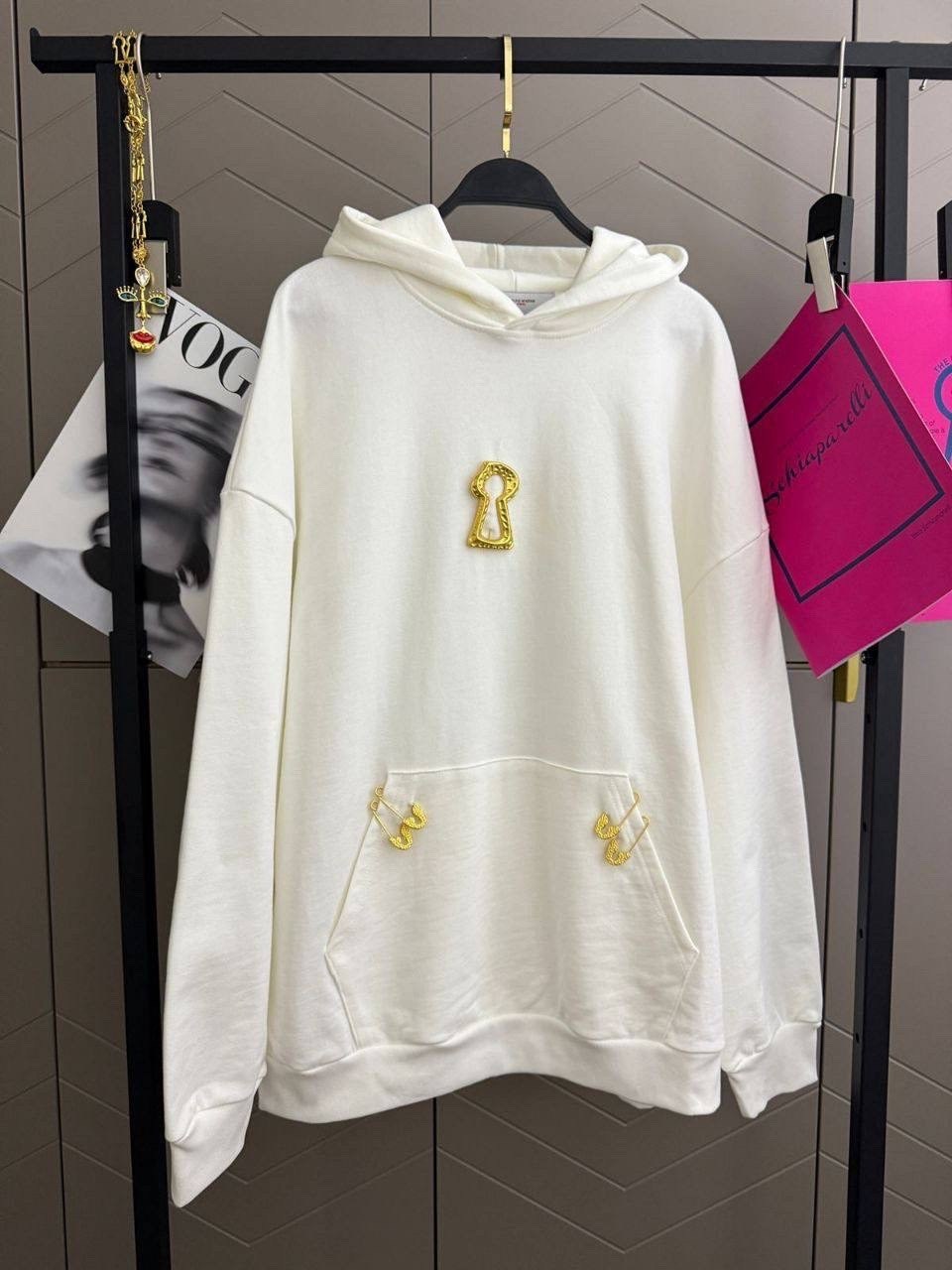 свитшот женская,модная кофта,свитшот,кофта женская,худи оверсайз