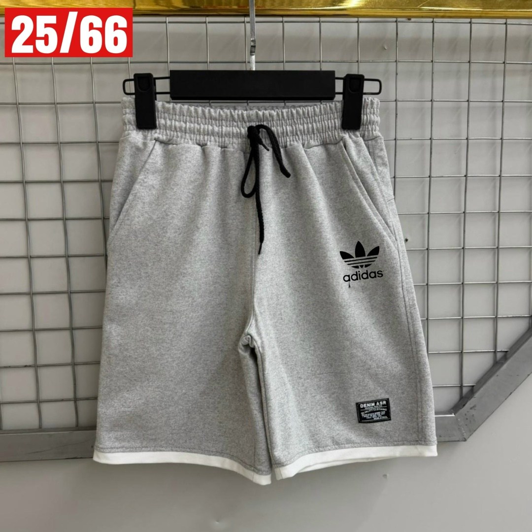 шорты мужские adidas,шорты adidas,шорты спортивные adidas мужские,шорты мужские,шорты спортивные adidas