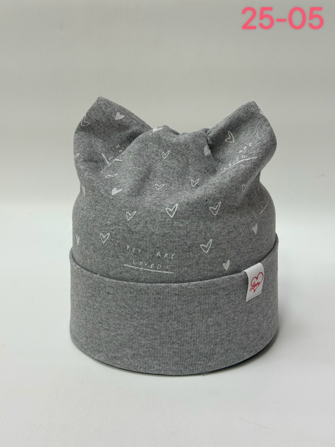 шапка двойная трикотажная,шапка детская,шапка трикотажная,шапка для детей,шапка для девочек