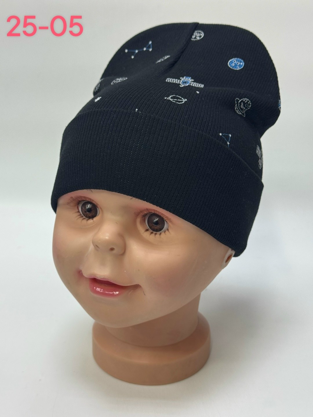 шапка для детей,шапка детская,шапочка,шапочка детская,шапка двойная