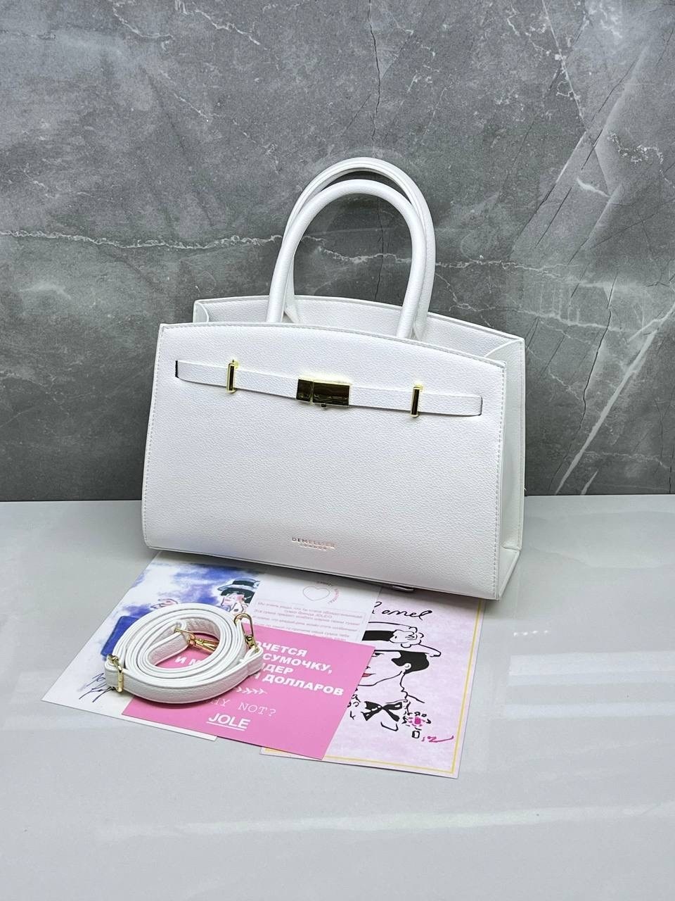 сумка,сумка hermes,женская сумка,женская сумка hermes,модная сумка