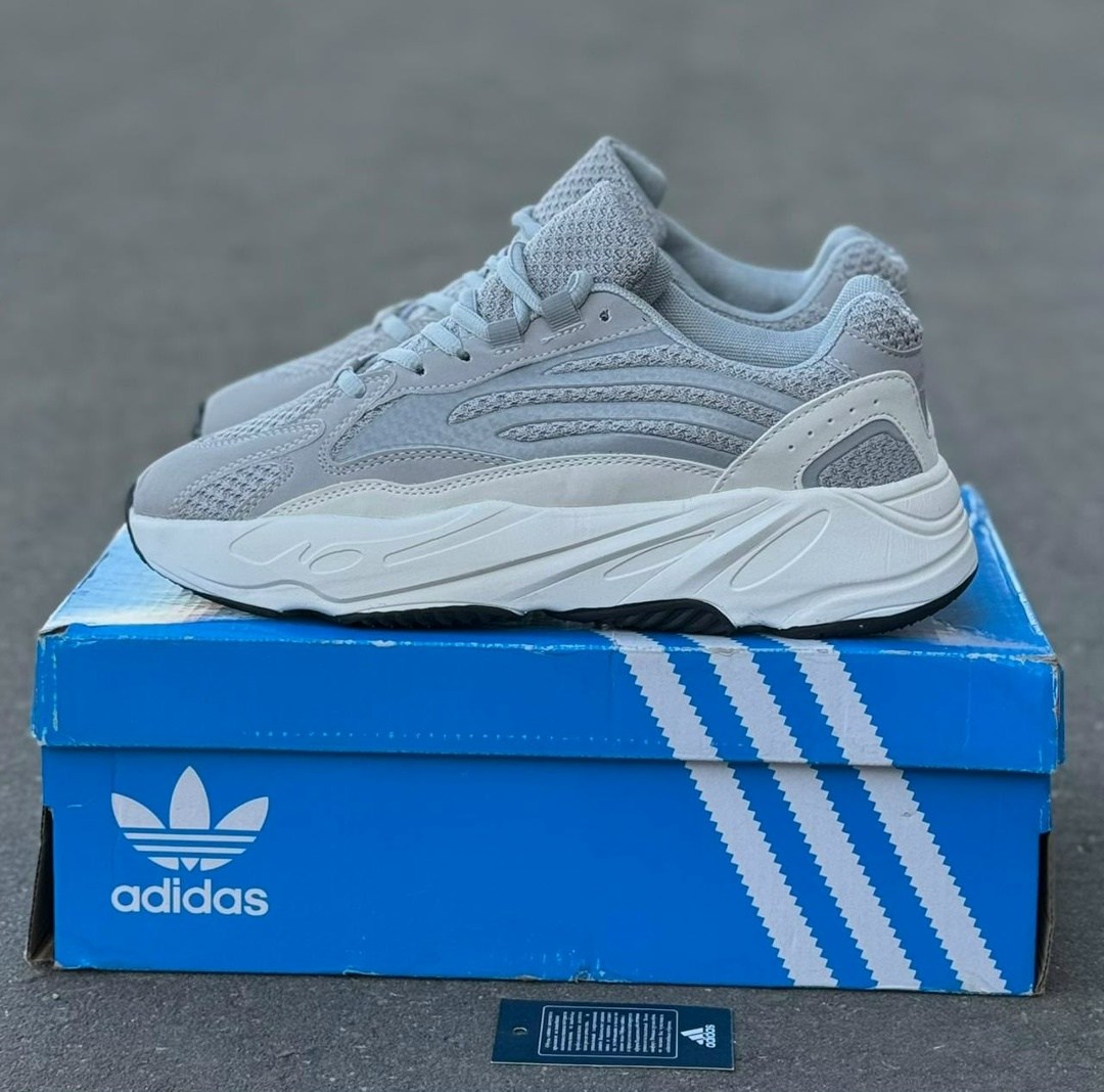 кроссовки adidas yeezy boost 700,adidas yeezy boost 700 v 2,adidas yeezy boost 700,adidas yeezy boost 700 v2 static,yeezy boost 700 v 2