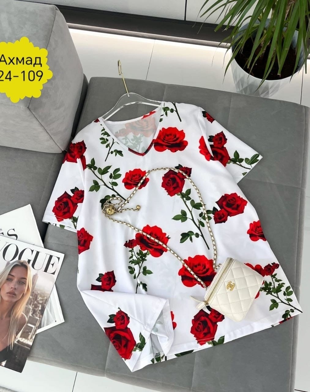 блузка женская модная,блузка женская,женская футболка больших размеров,футболки женская,женская блуза