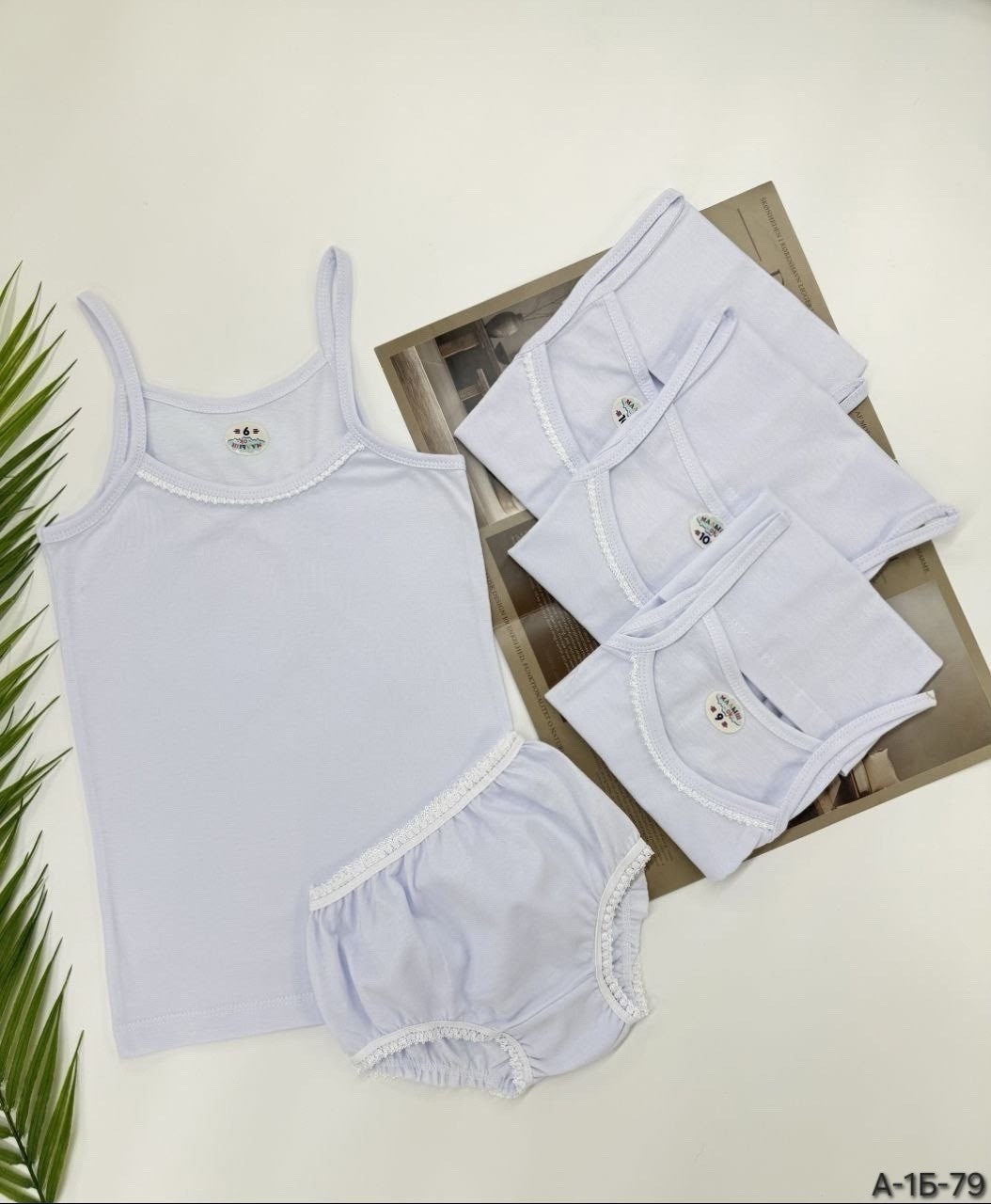 комплект одежды для новорожденного,комплект для новорожденного,одежда для новорожденного,комплект для малыша,комплект боди