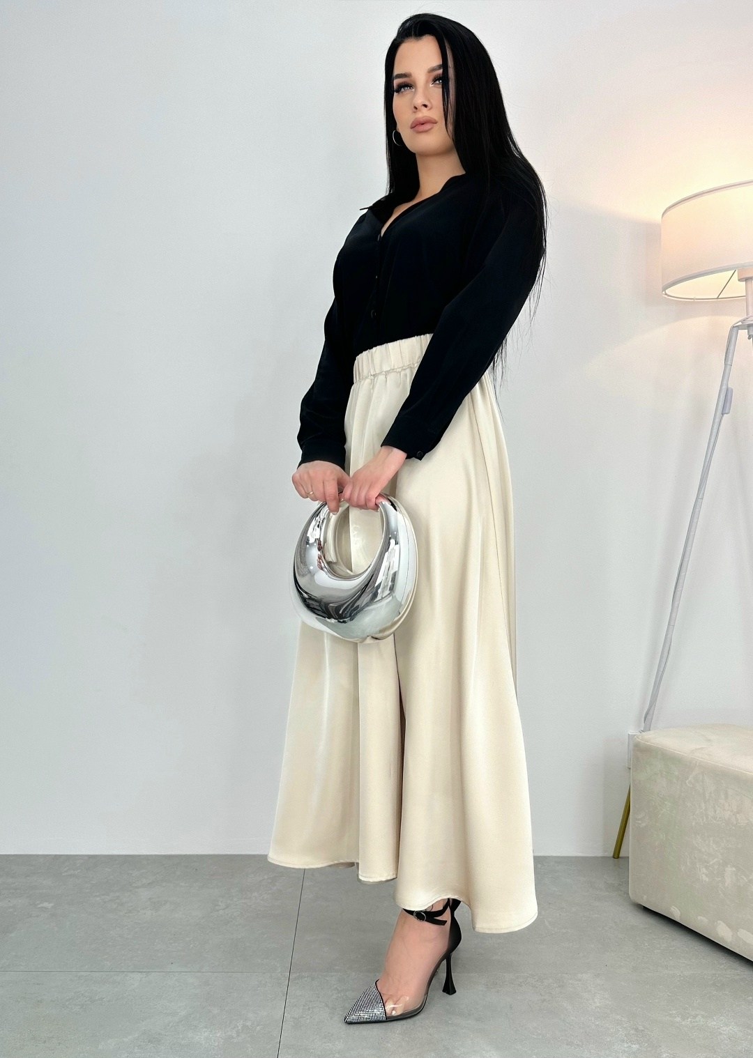 атласное платье,платье,шелковое платье,шелковое платье в пол,вечерние платья