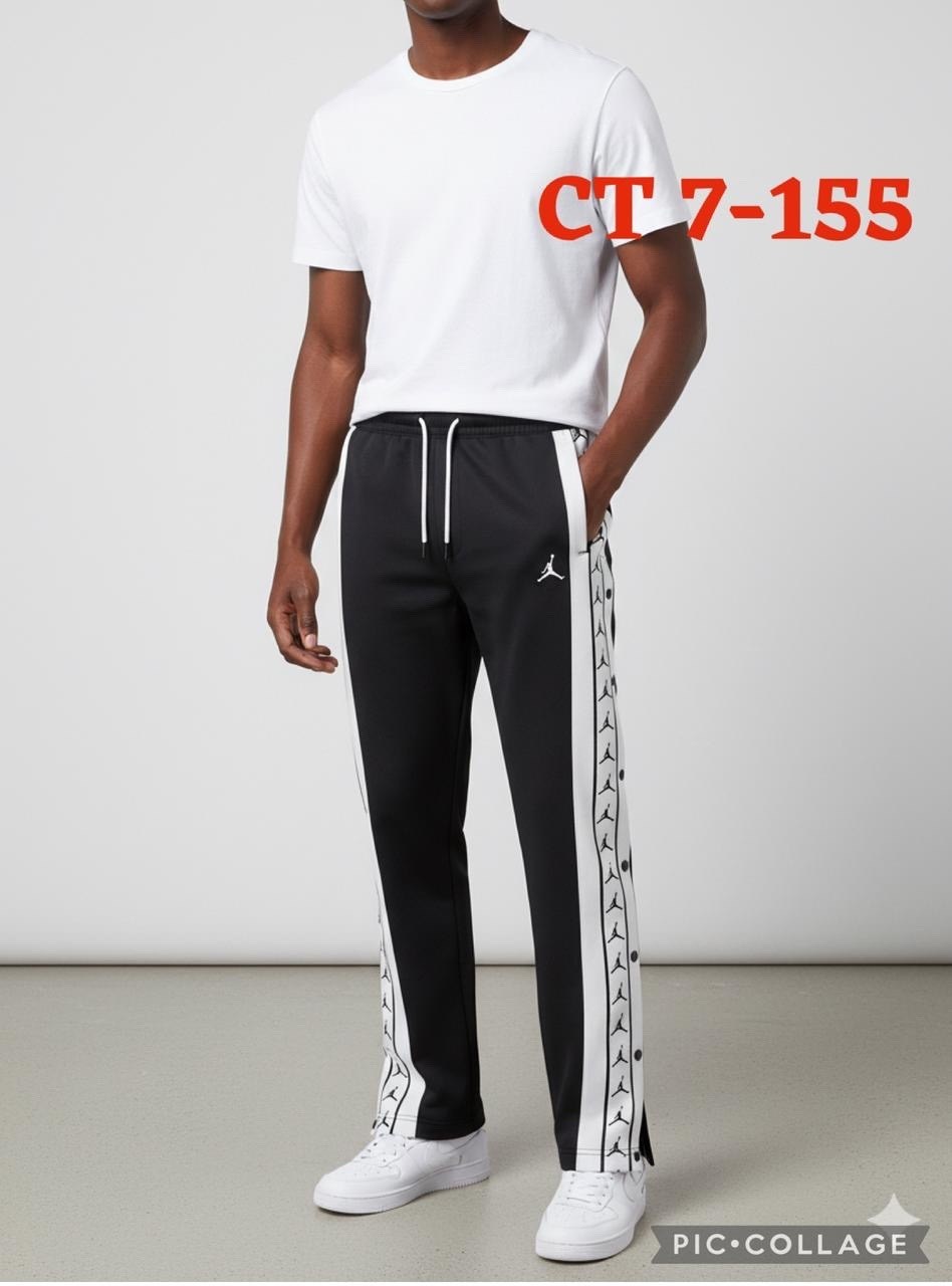 широкие спортивные штаны,штаны адидас широкие,мужские спортивные штаны,брюки спортивные adidas,спортивные штаны палаццо