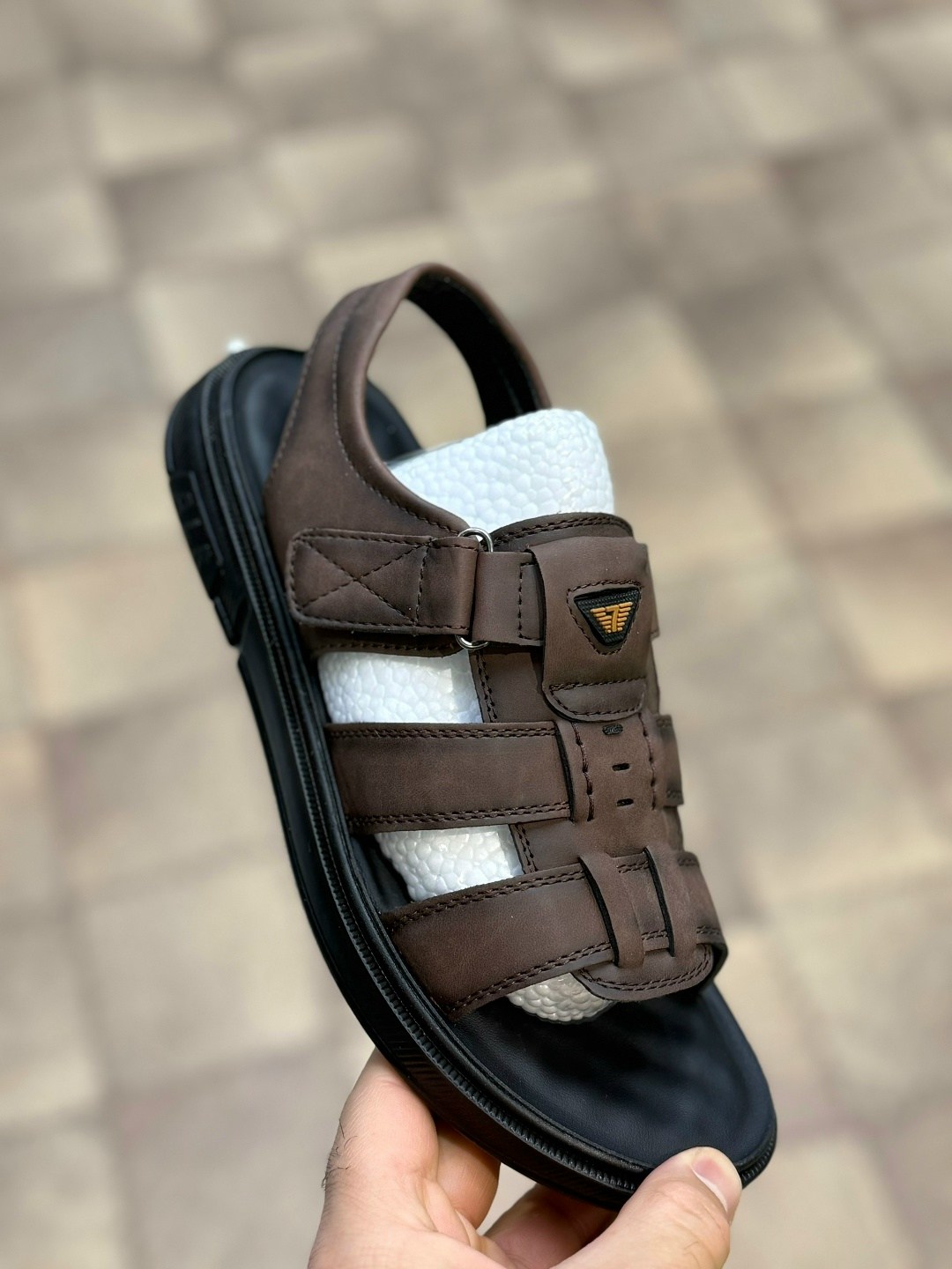 сандалии мужские,сандалии мужские летние,сандалии для мужчин,сандалии,сандали мужские