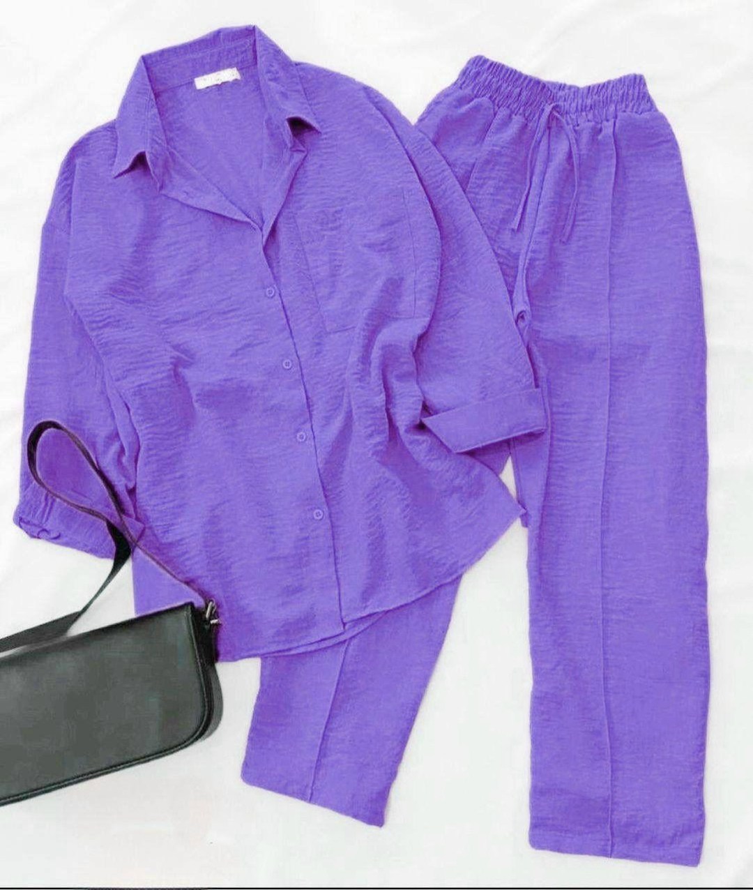 костюм двойка женская,брючный костюм из льна женский,льняной костюм женский летний брючный,костюм двойка летний брючный,женский брючный костюм